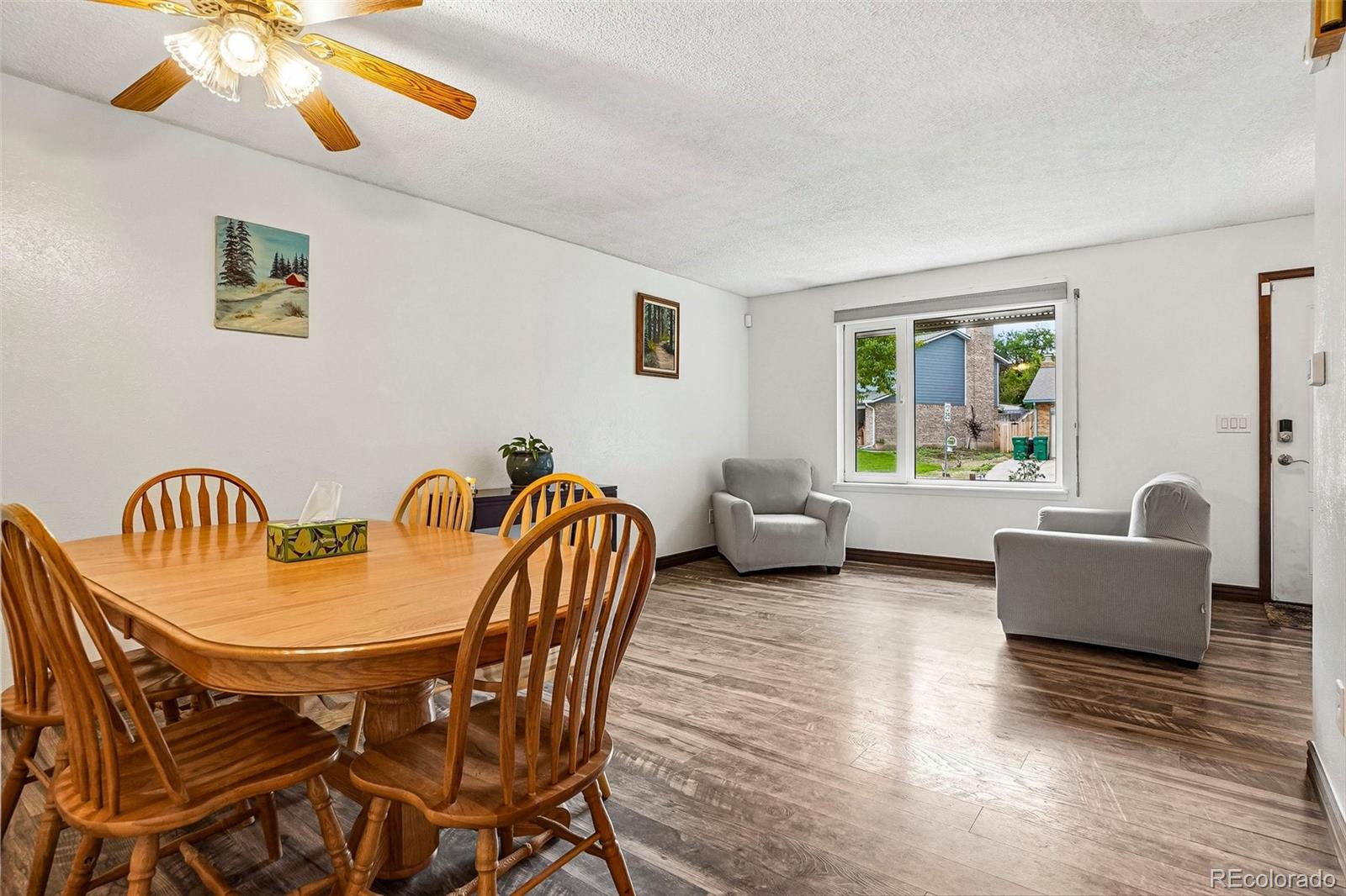 MLS Image #7 for 3208 s ensenada way,aurora, Colorado