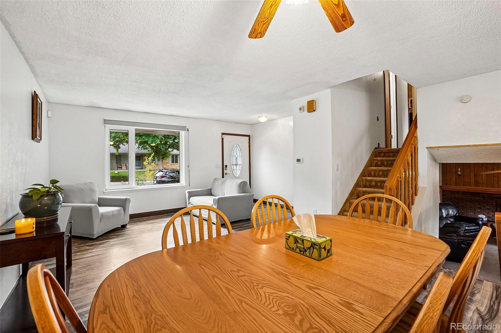 MLS Image #8 for 3208 s ensenada way,aurora, Colorado