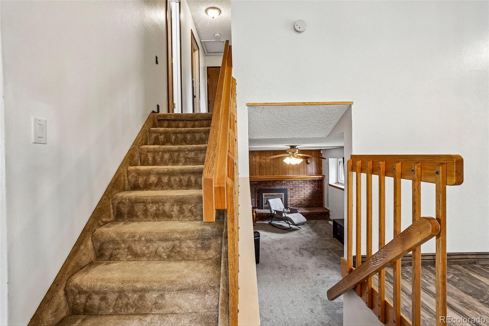 MLS Image #9 for 3208 s ensenada way,aurora, Colorado