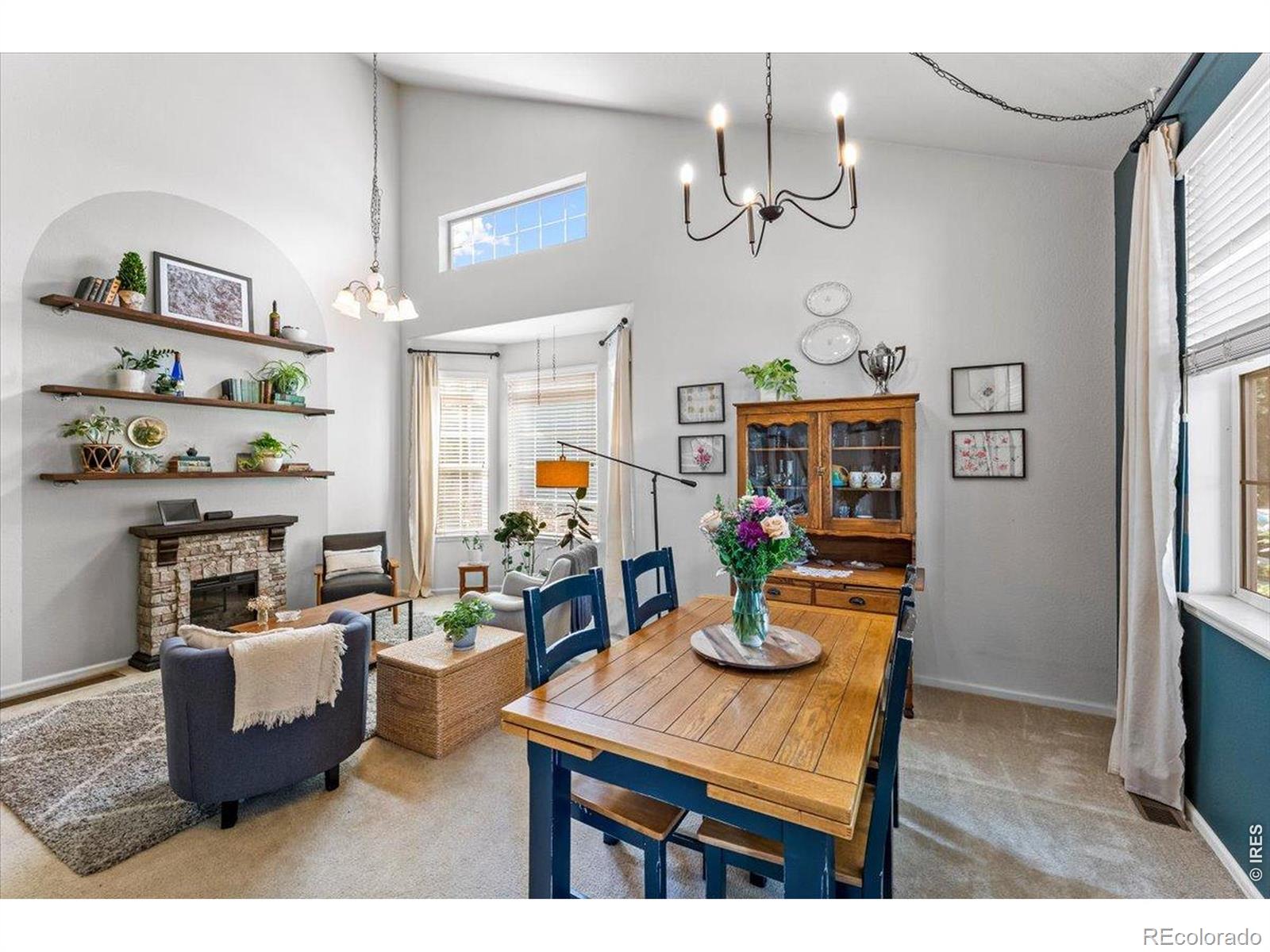 MLS Image #11 for 228  muscovey lane,johnstown, Colorado