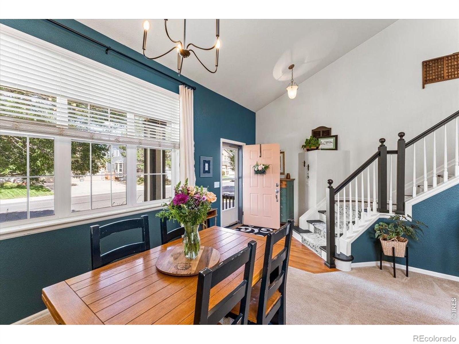 MLS Image #12 for 228  muscovey lane,johnstown, Colorado