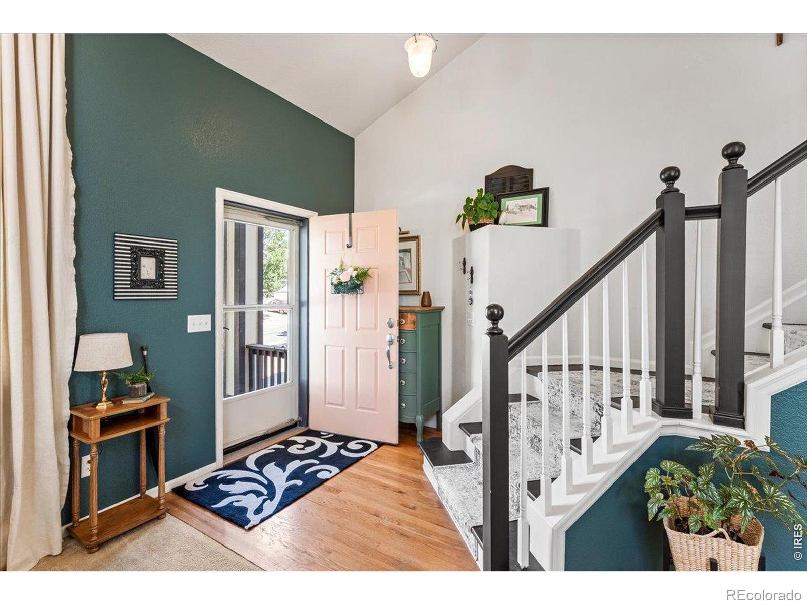 MLS Image #13 for 228  muscovey lane,johnstown, Colorado