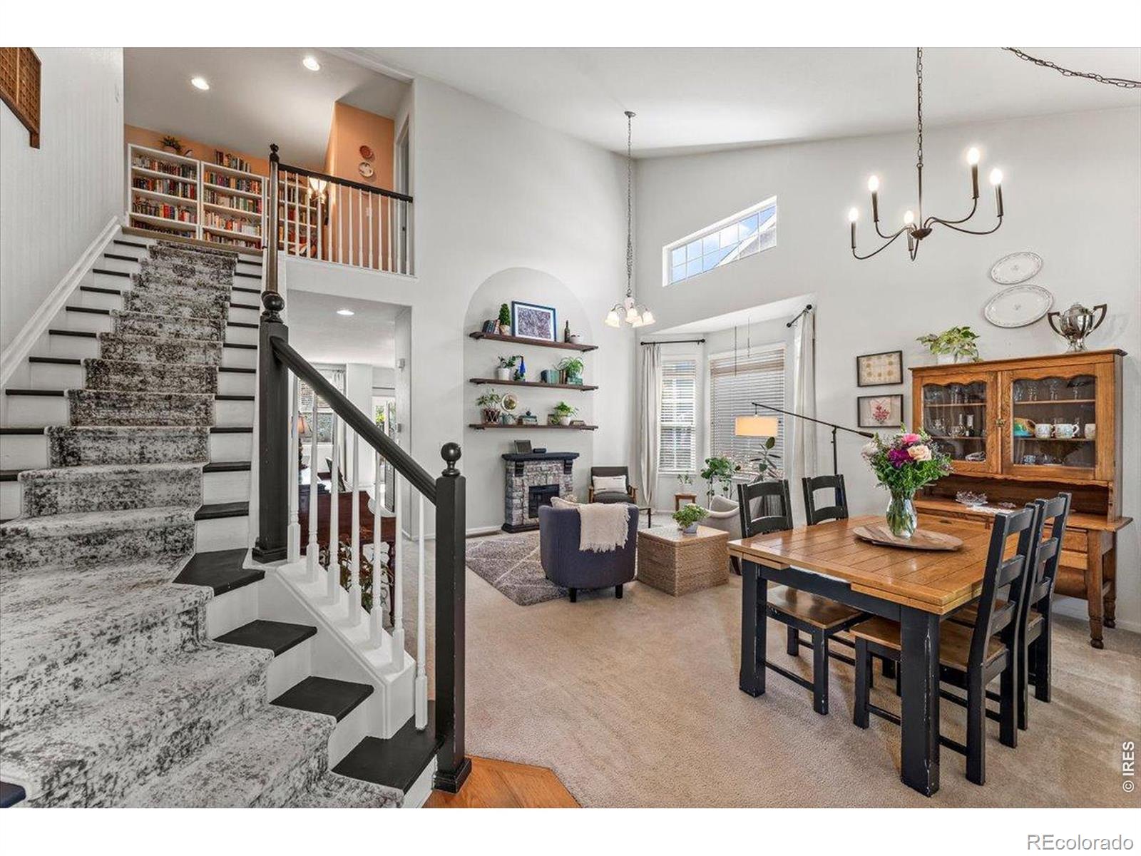 MLS Image #14 for 228  muscovey lane,johnstown, Colorado