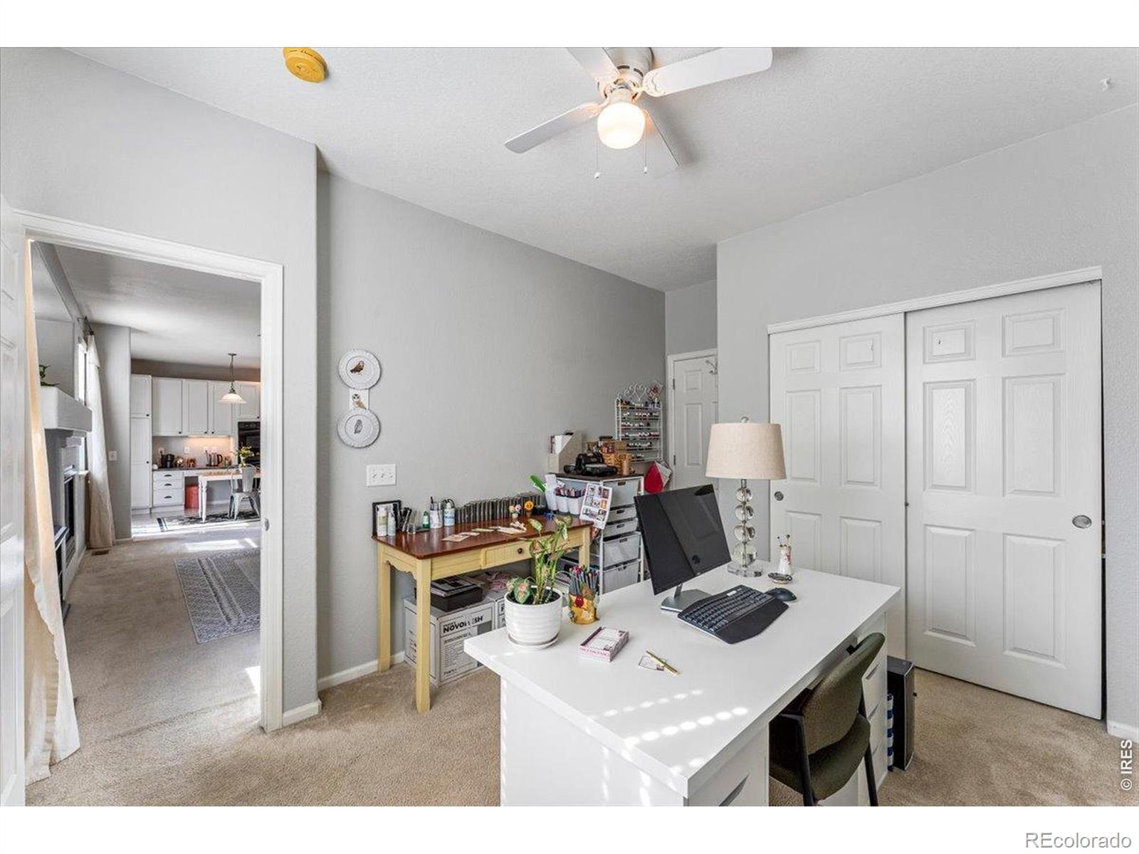 MLS Image #15 for 228  muscovey lane,johnstown, Colorado