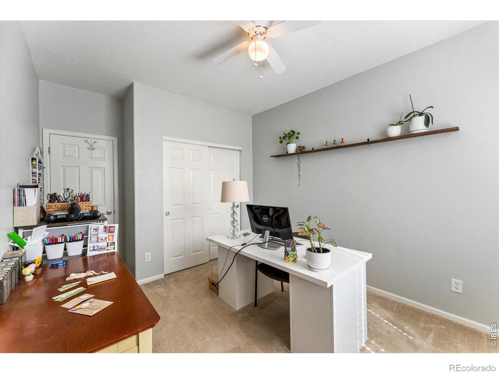 MLS Image #16 for 228  muscovey lane,johnstown, Colorado