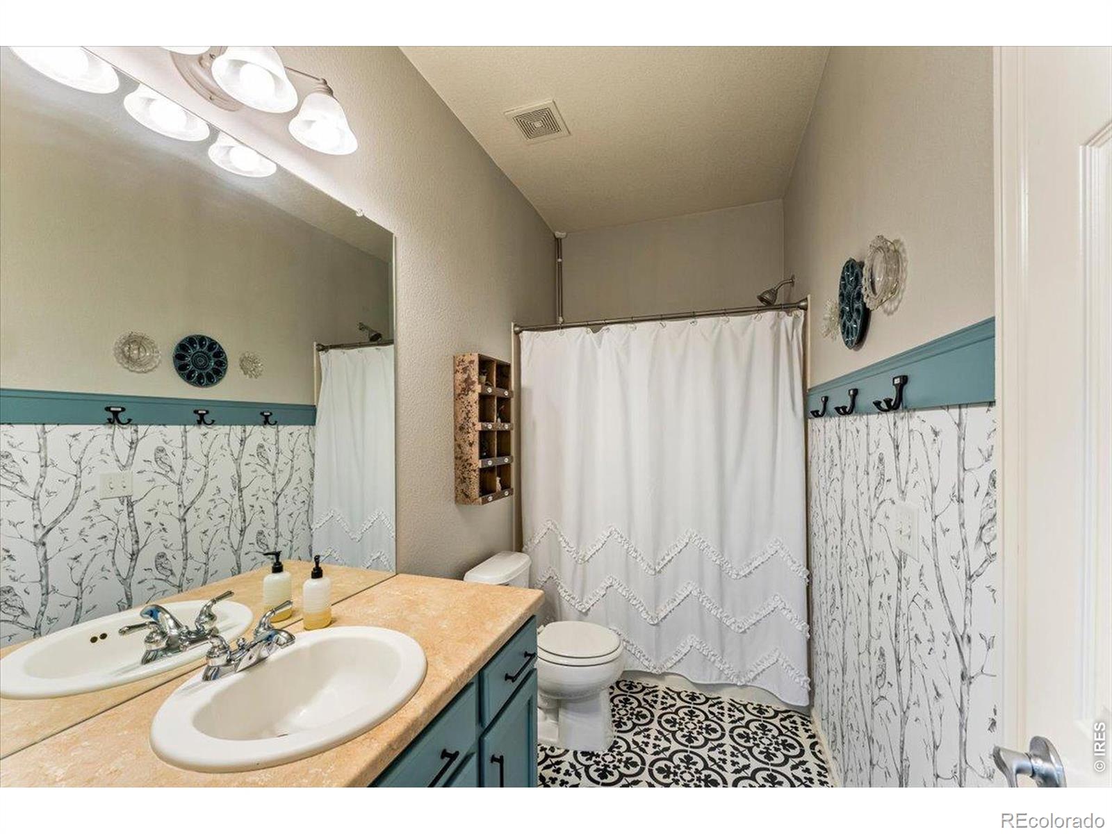 MLS Image #17 for 228  muscovey lane,johnstown, Colorado