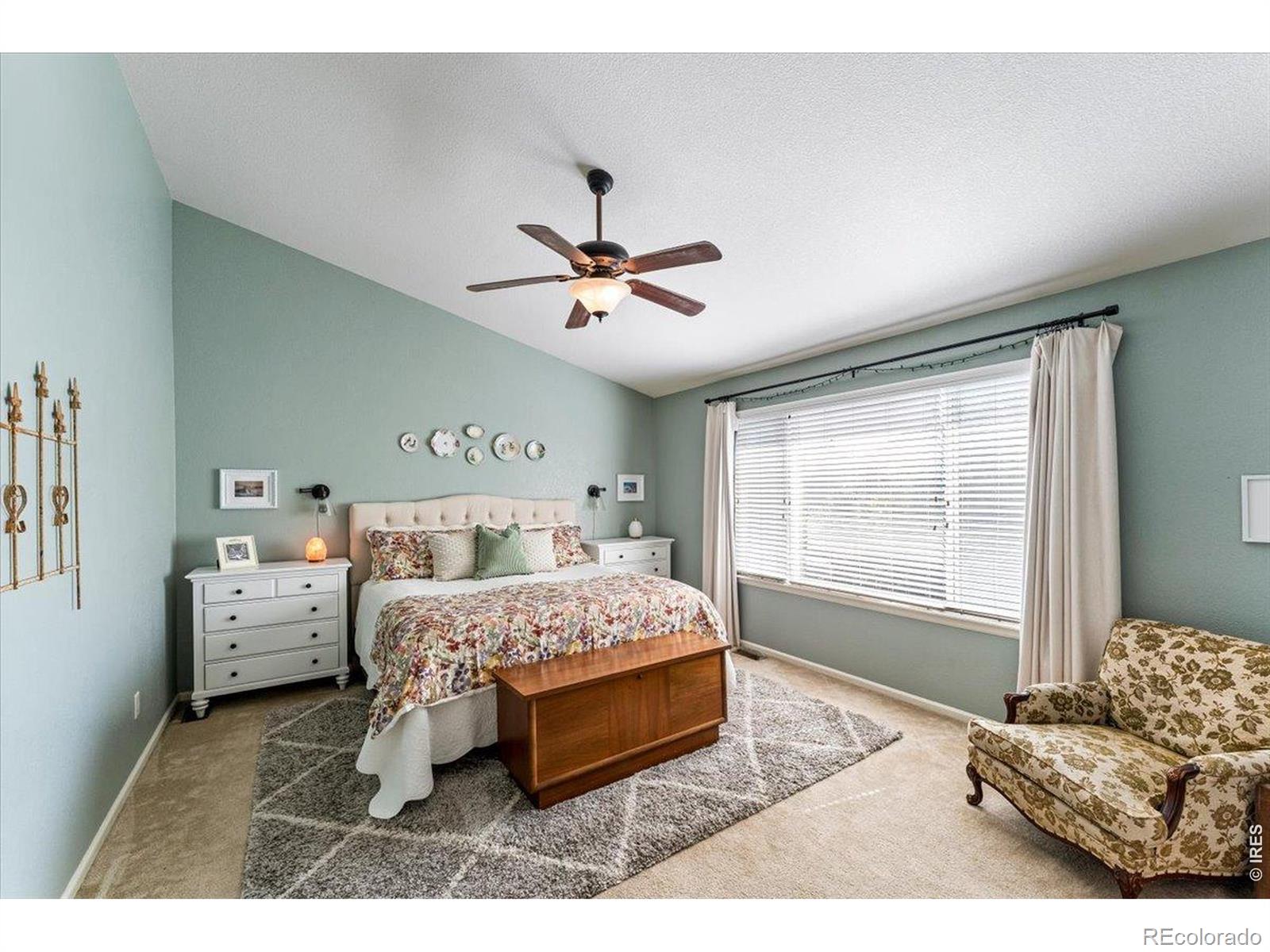 MLS Image #18 for 228  muscovey lane,johnstown, Colorado