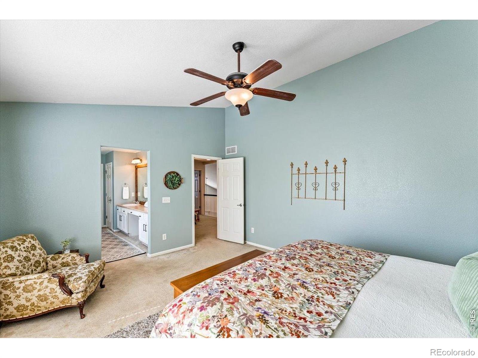 MLS Image #19 for 228  muscovey lane,johnstown, Colorado
