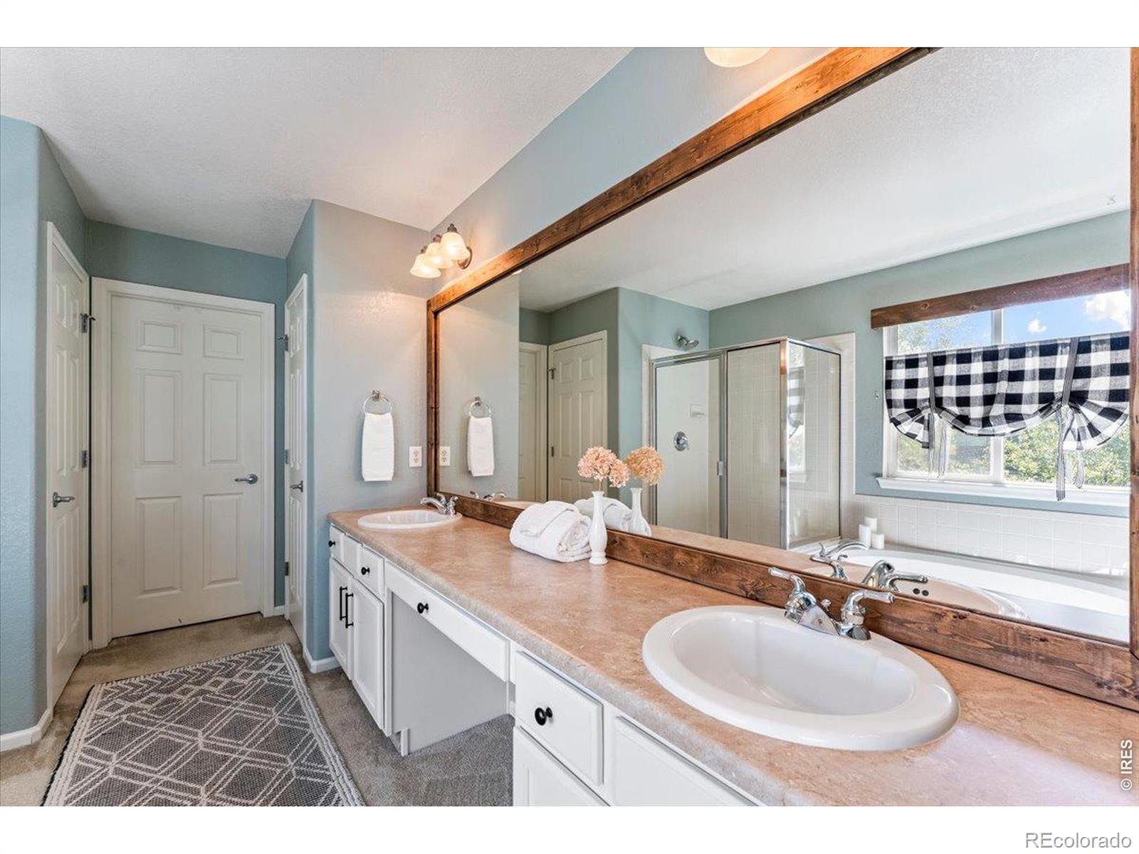 MLS Image #20 for 228  muscovey lane,johnstown, Colorado