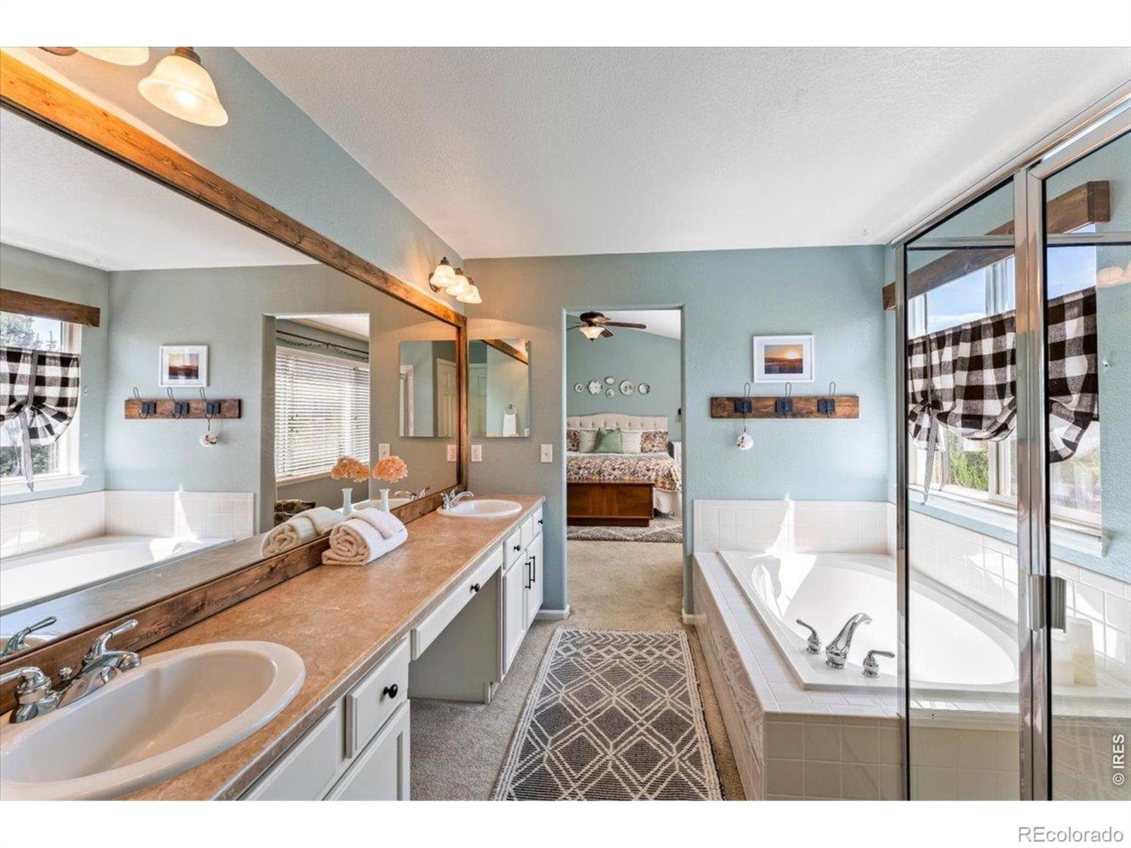 MLS Image #21 for 228  muscovey lane,johnstown, Colorado