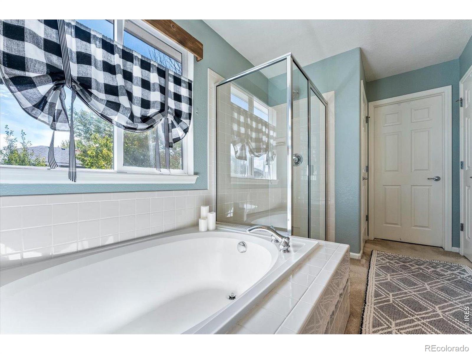 MLS Image #22 for 228  muscovey lane,johnstown, Colorado