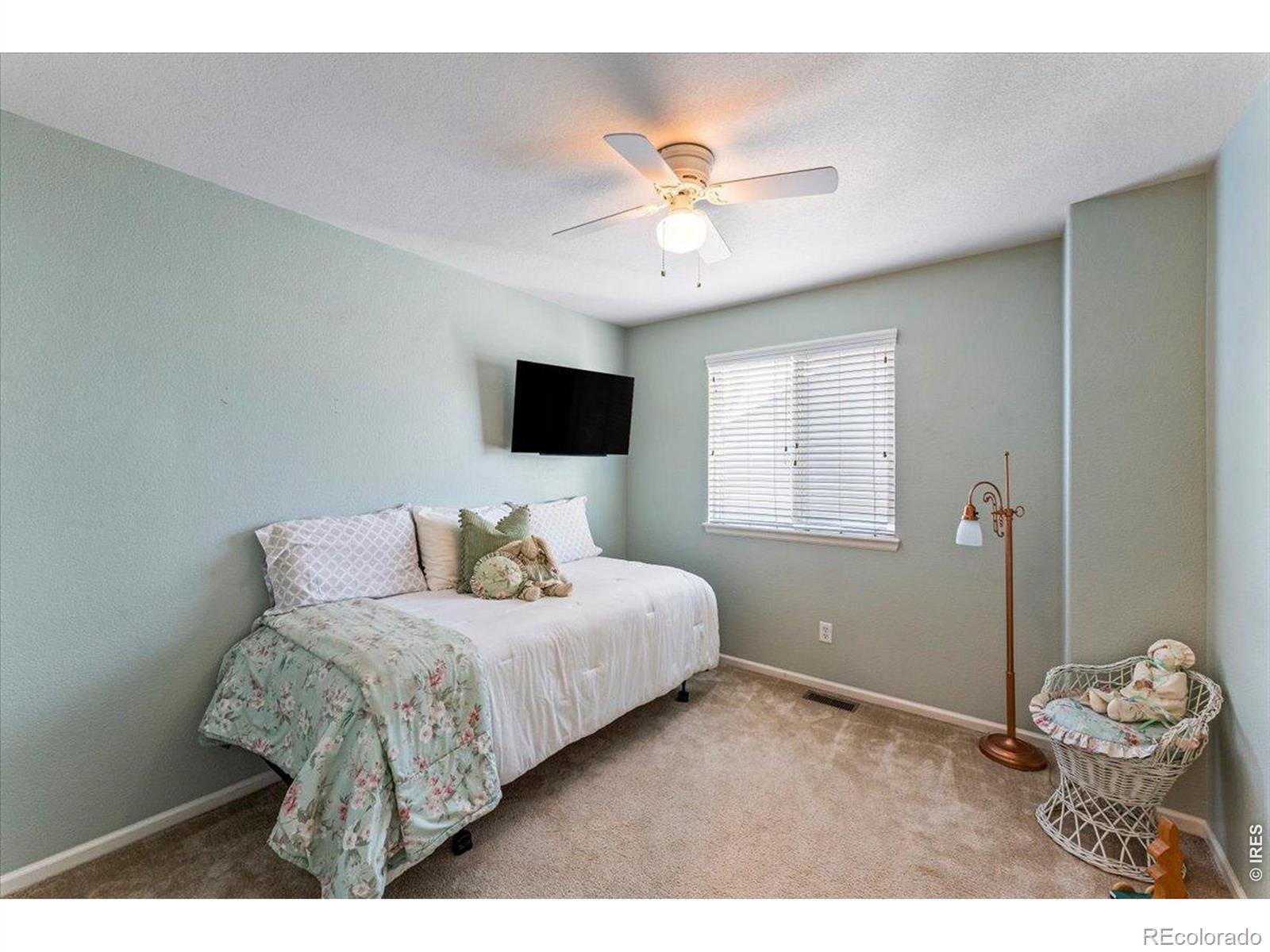 MLS Image #23 for 228  muscovey lane,johnstown, Colorado