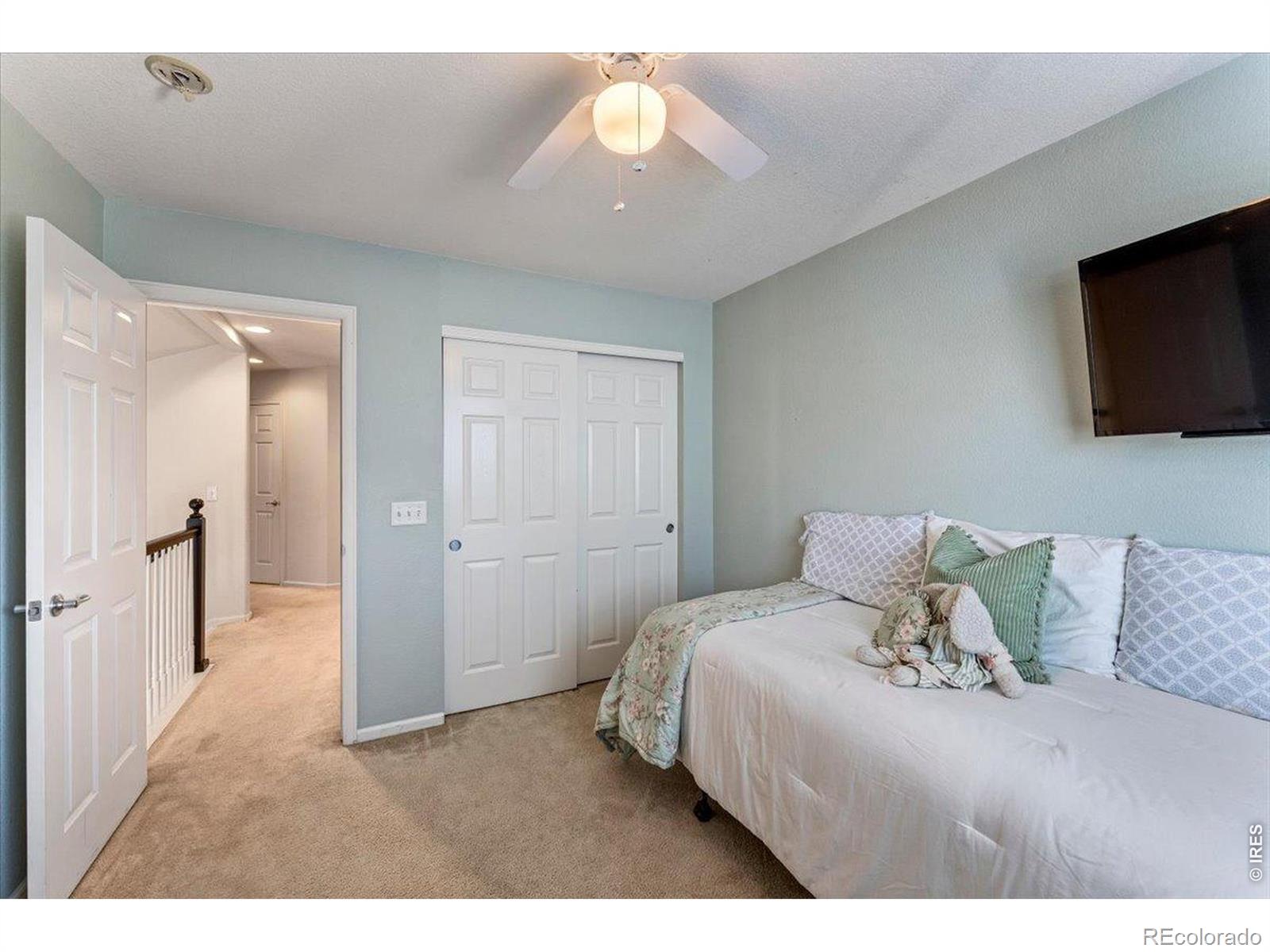 MLS Image #24 for 228  muscovey lane,johnstown, Colorado