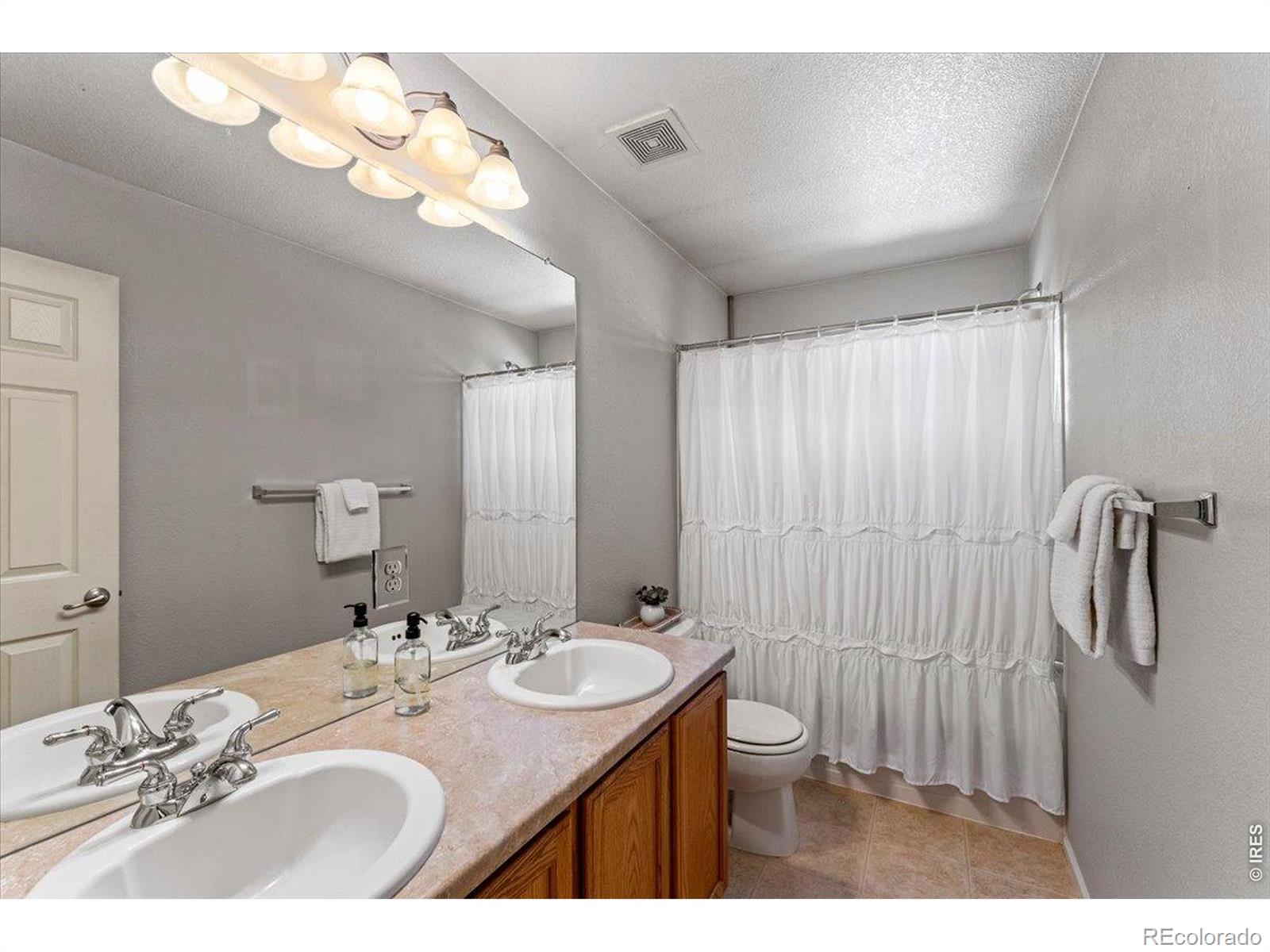 MLS Image #25 for 228  muscovey lane,johnstown, Colorado