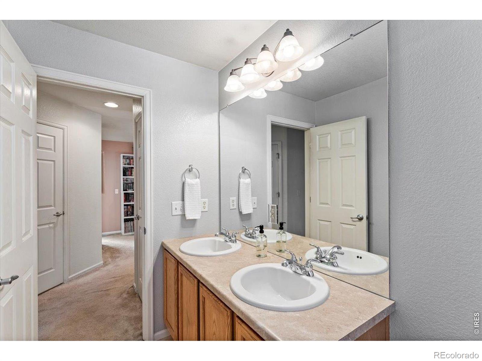 MLS Image #26 for 228  muscovey lane,johnstown, Colorado