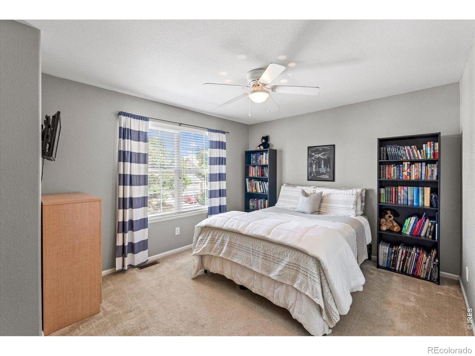 MLS Image #27 for 228  muscovey lane,johnstown, Colorado