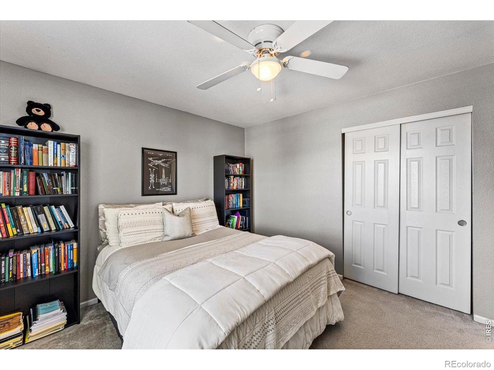 MLS Image #28 for 228  muscovey lane,johnstown, Colorado