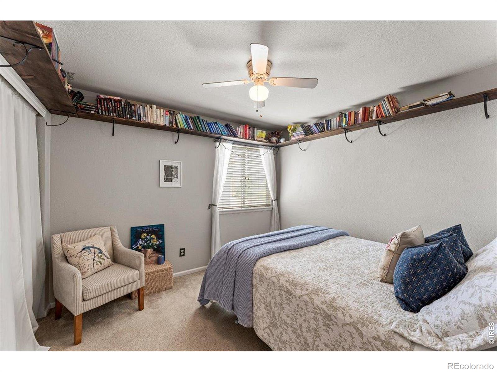 MLS Image #29 for 228  muscovey lane,johnstown, Colorado