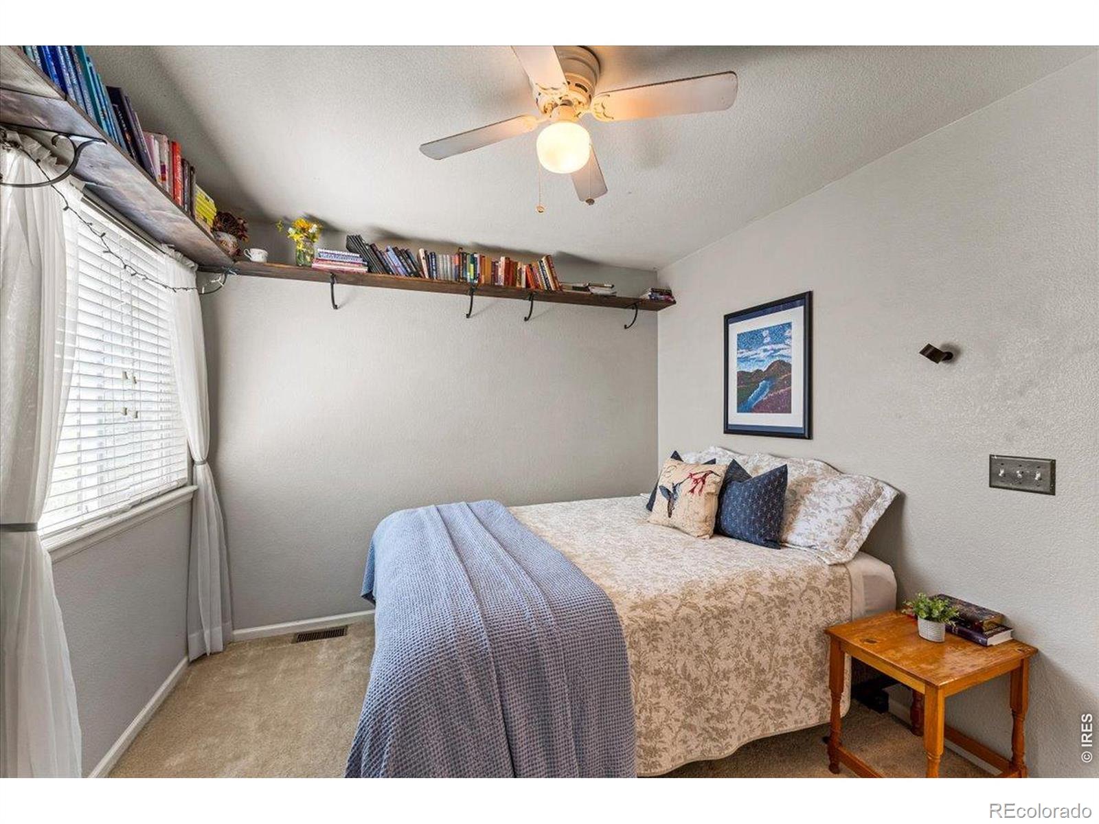 MLS Image #30 for 228  muscovey lane,johnstown, Colorado