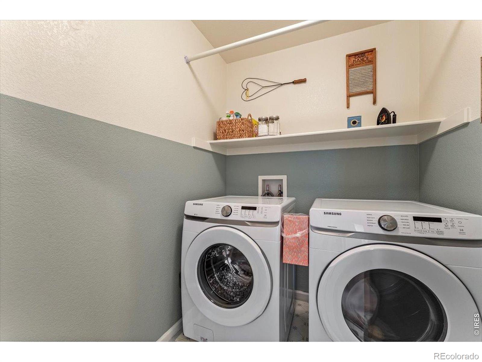 MLS Image #31 for 228  muscovey lane,johnstown, Colorado