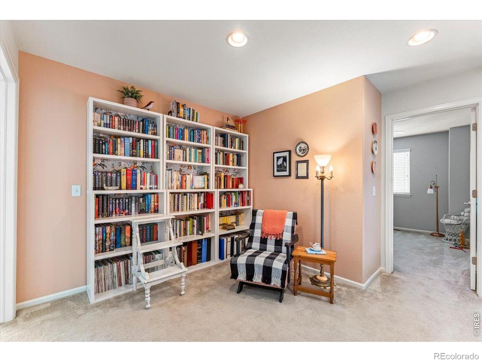 MLS Image #32 for 228  muscovey lane,johnstown, Colorado
