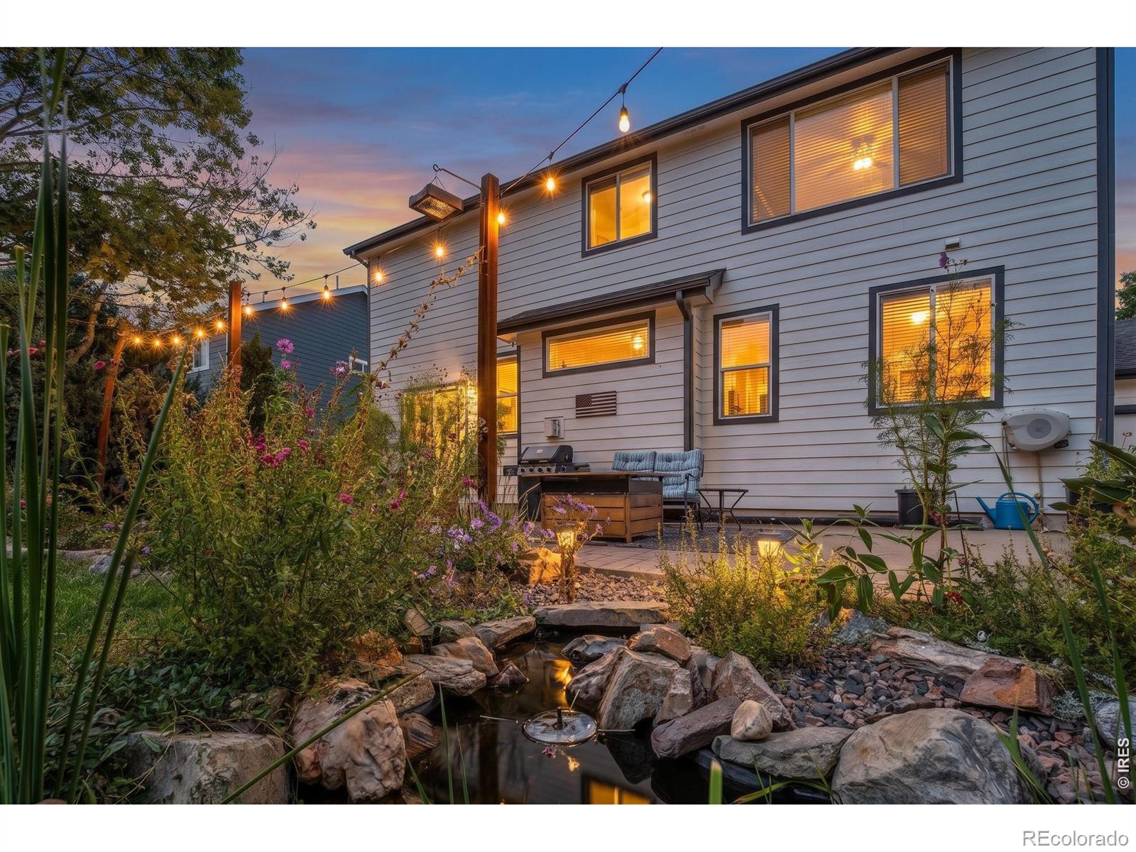 MLS Image #35 for 228  muscovey lane,johnstown, Colorado