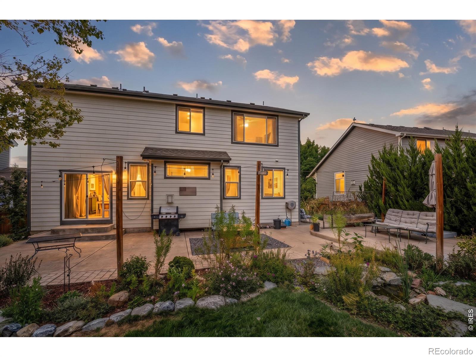 MLS Image #36 for 228  muscovey lane,johnstown, Colorado