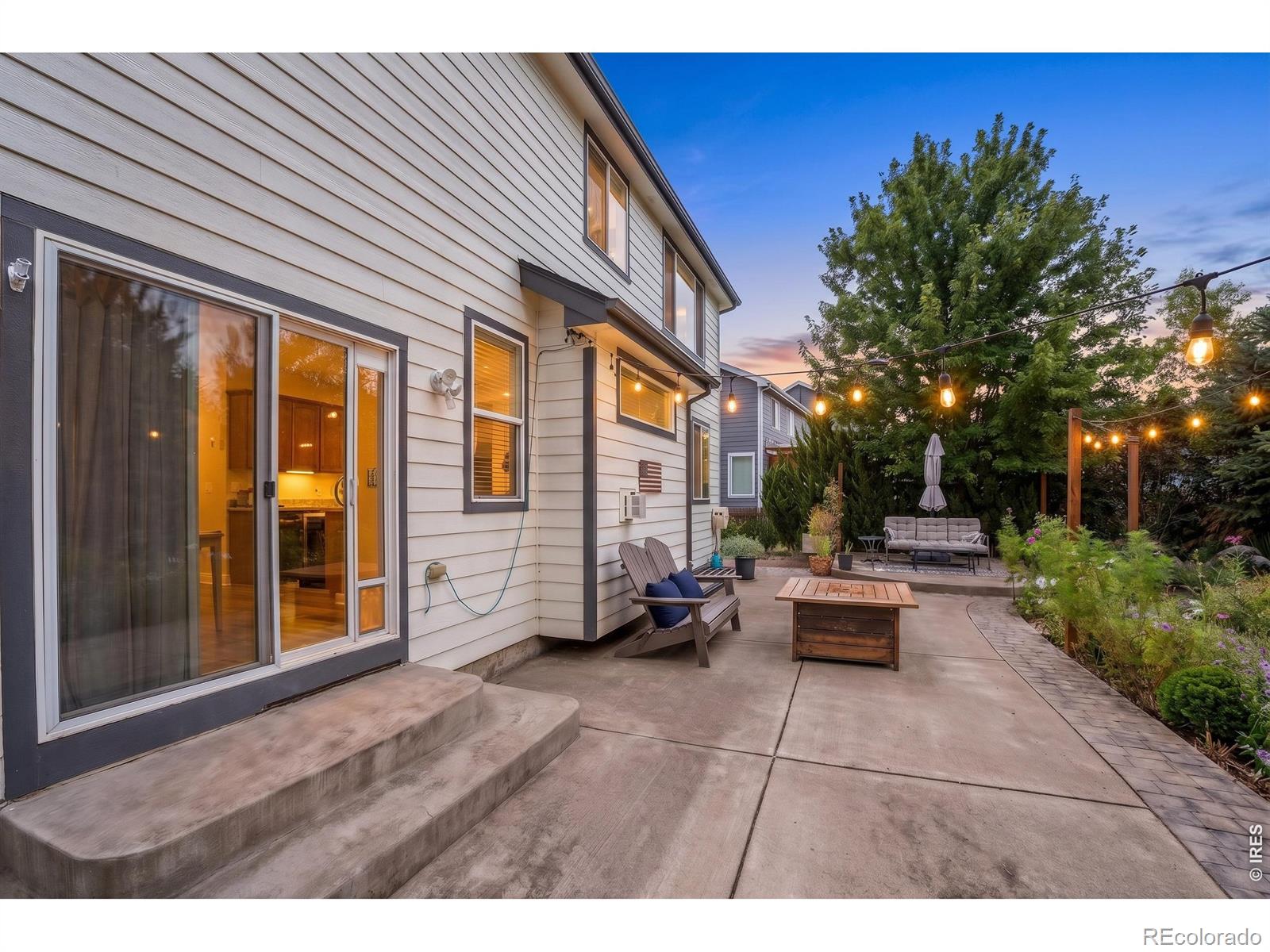 MLS Image #38 for 228  muscovey lane,johnstown, Colorado