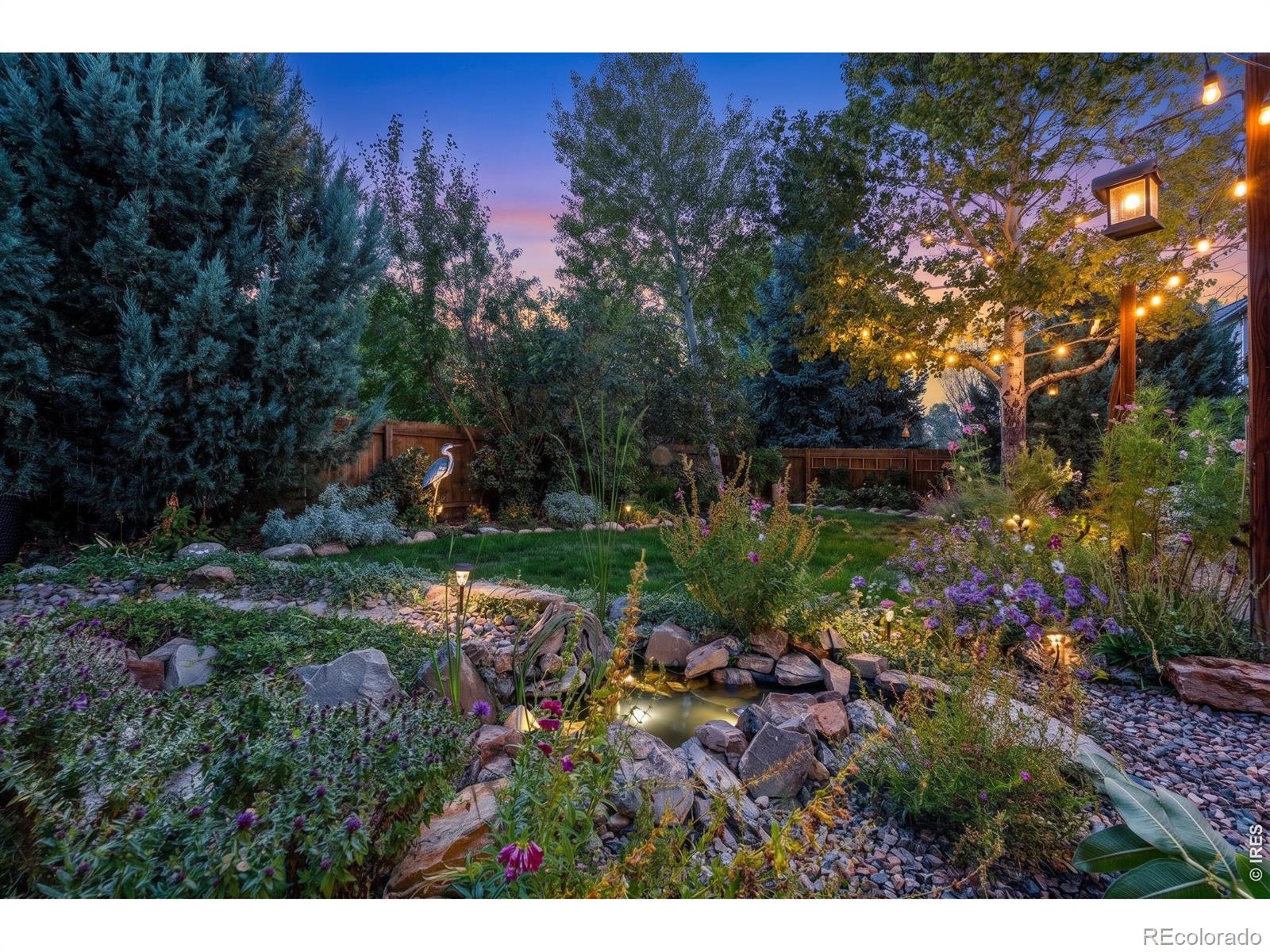MLS Image #39 for 228  muscovey lane,johnstown, Colorado