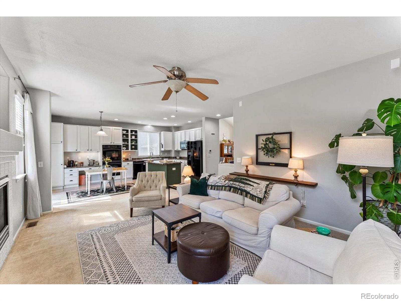 MLS Image #4 for 228  muscovey lane,johnstown, Colorado