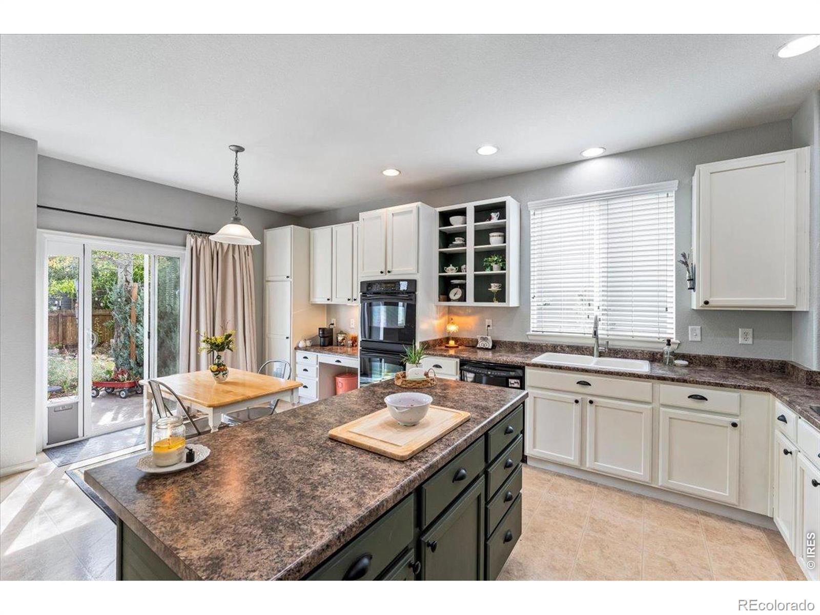 MLS Image #6 for 228  muscovey lane,johnstown, Colorado