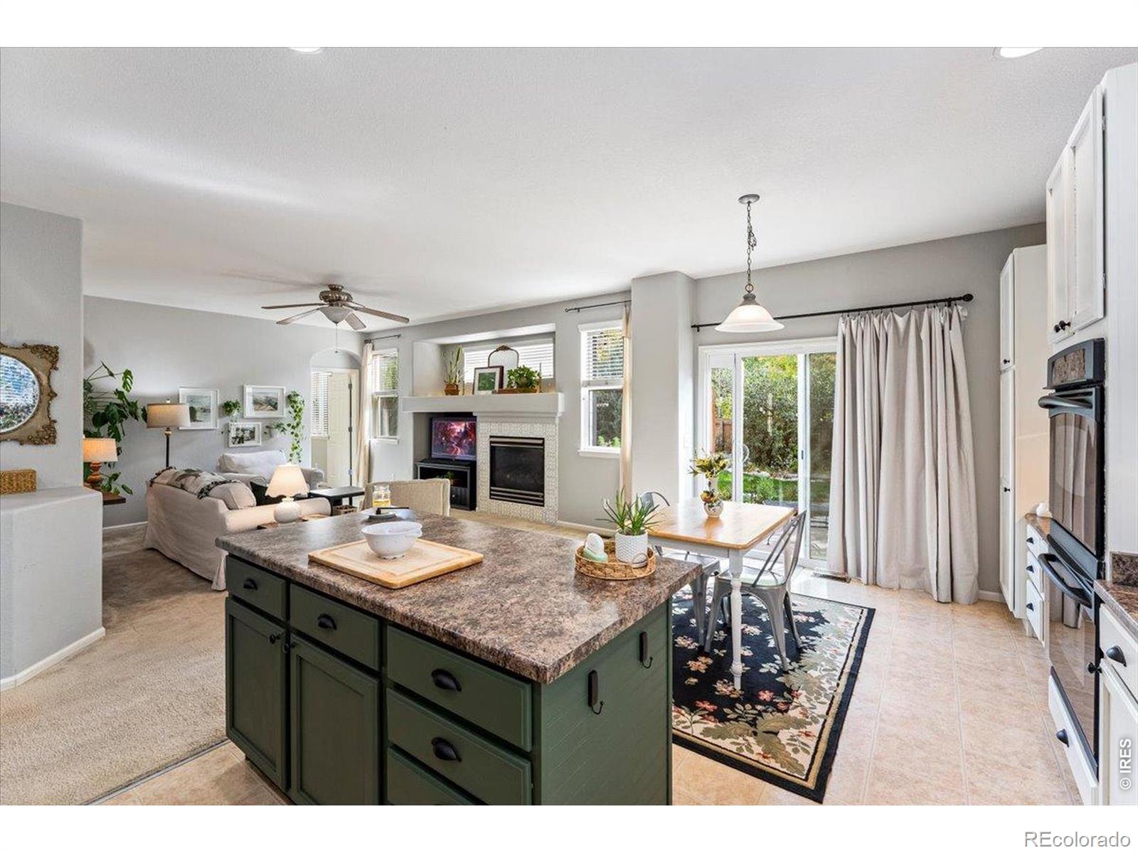 MLS Image #7 for 228  muscovey lane,johnstown, Colorado