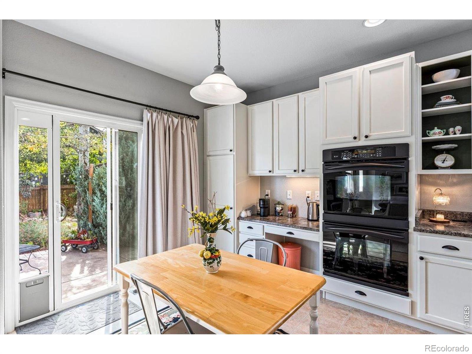 MLS Image #8 for 228  muscovey lane,johnstown, Colorado