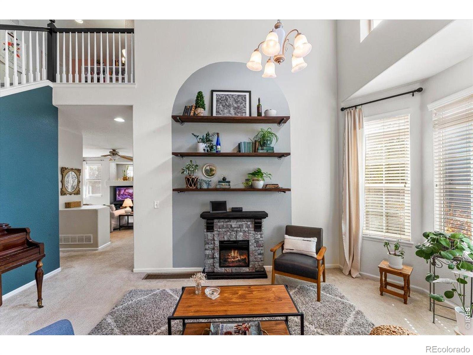 MLS Image #9 for 228  muscovey lane,johnstown, Colorado