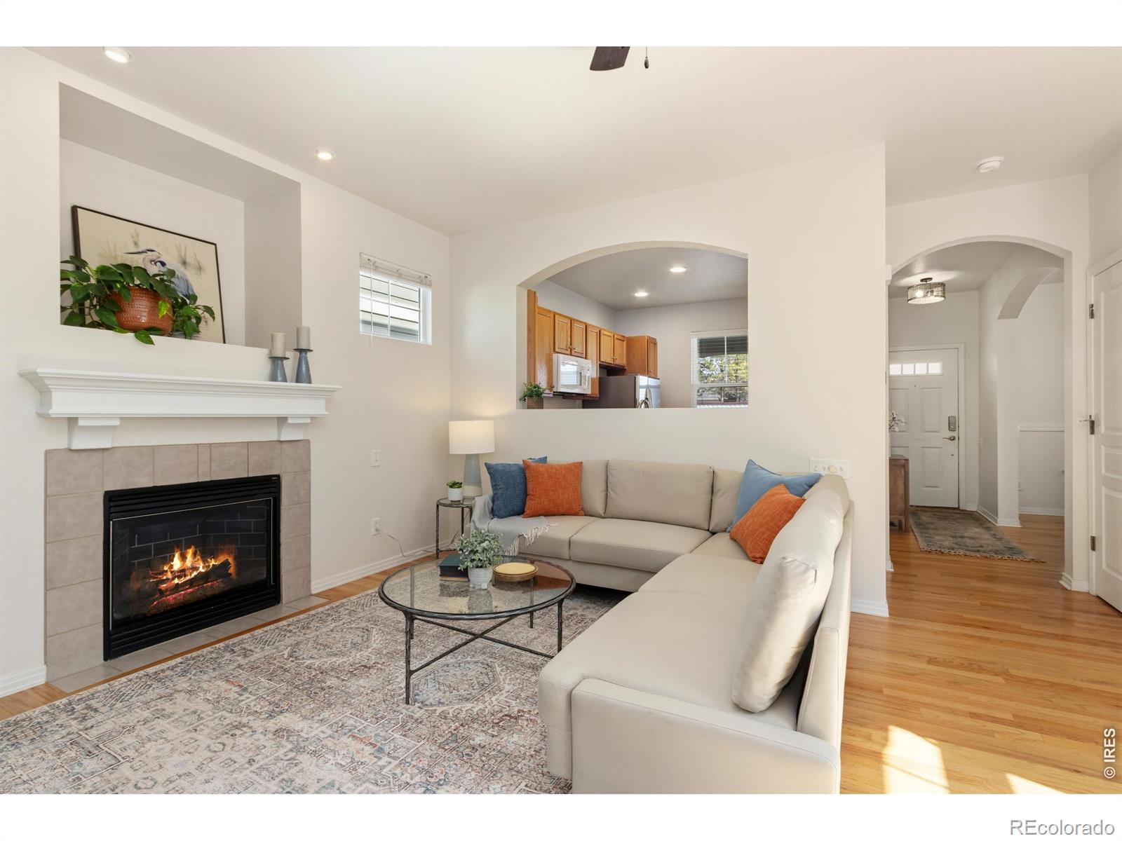 MLS Image #10 for 5257  cornerstone drive,fort collins, Colorado