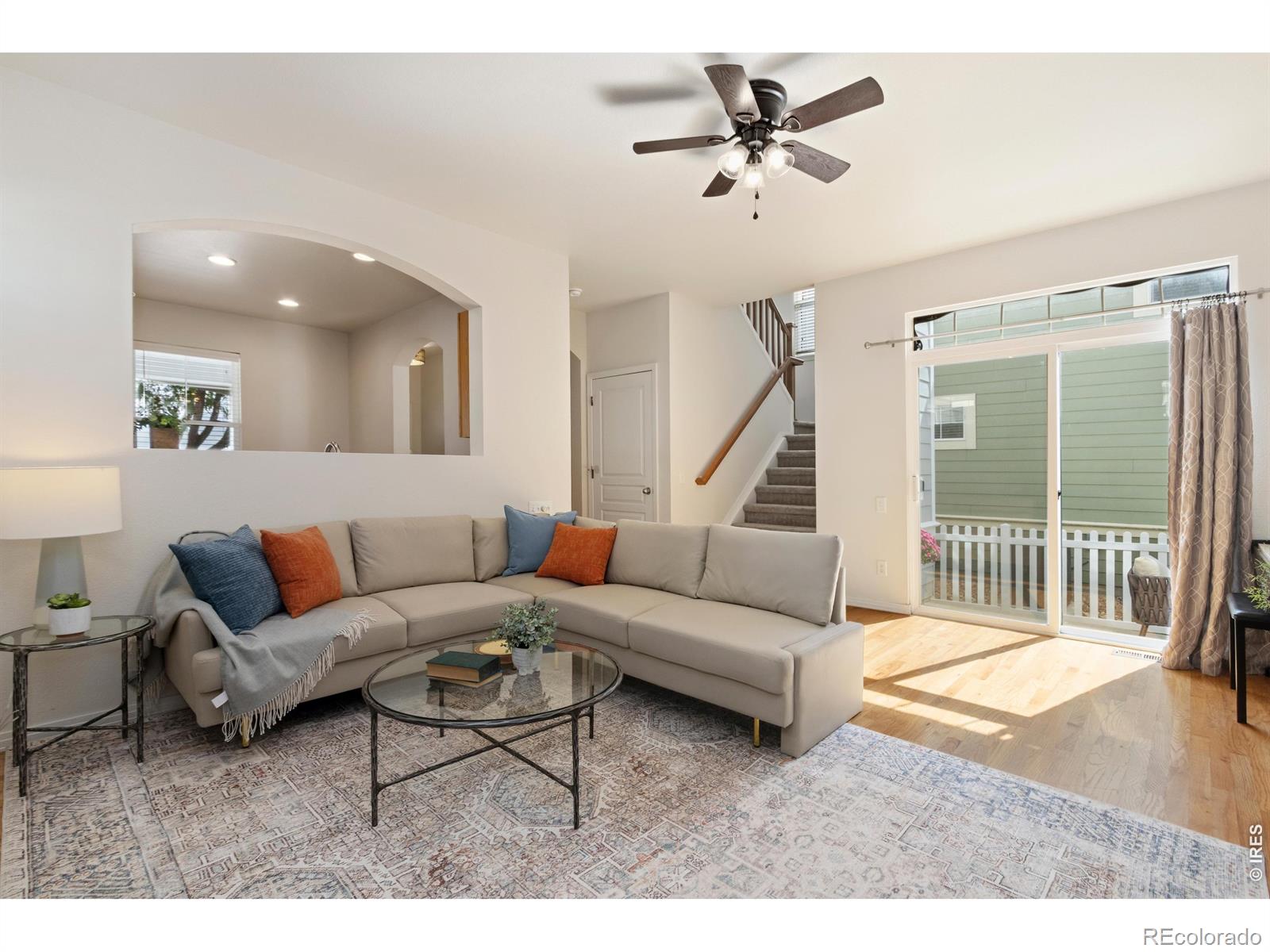 MLS Image #11 for 5257  cornerstone drive,fort collins, Colorado