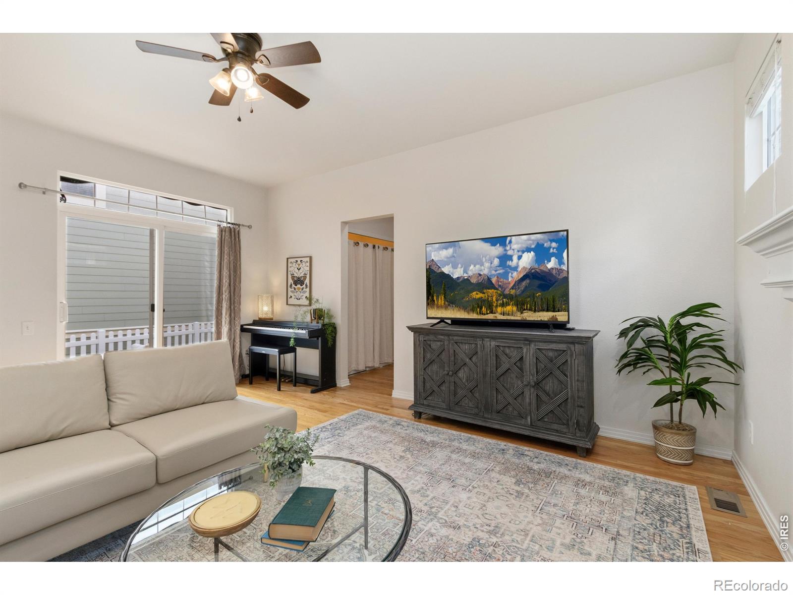 MLS Image #12 for 5257  cornerstone drive,fort collins, Colorado