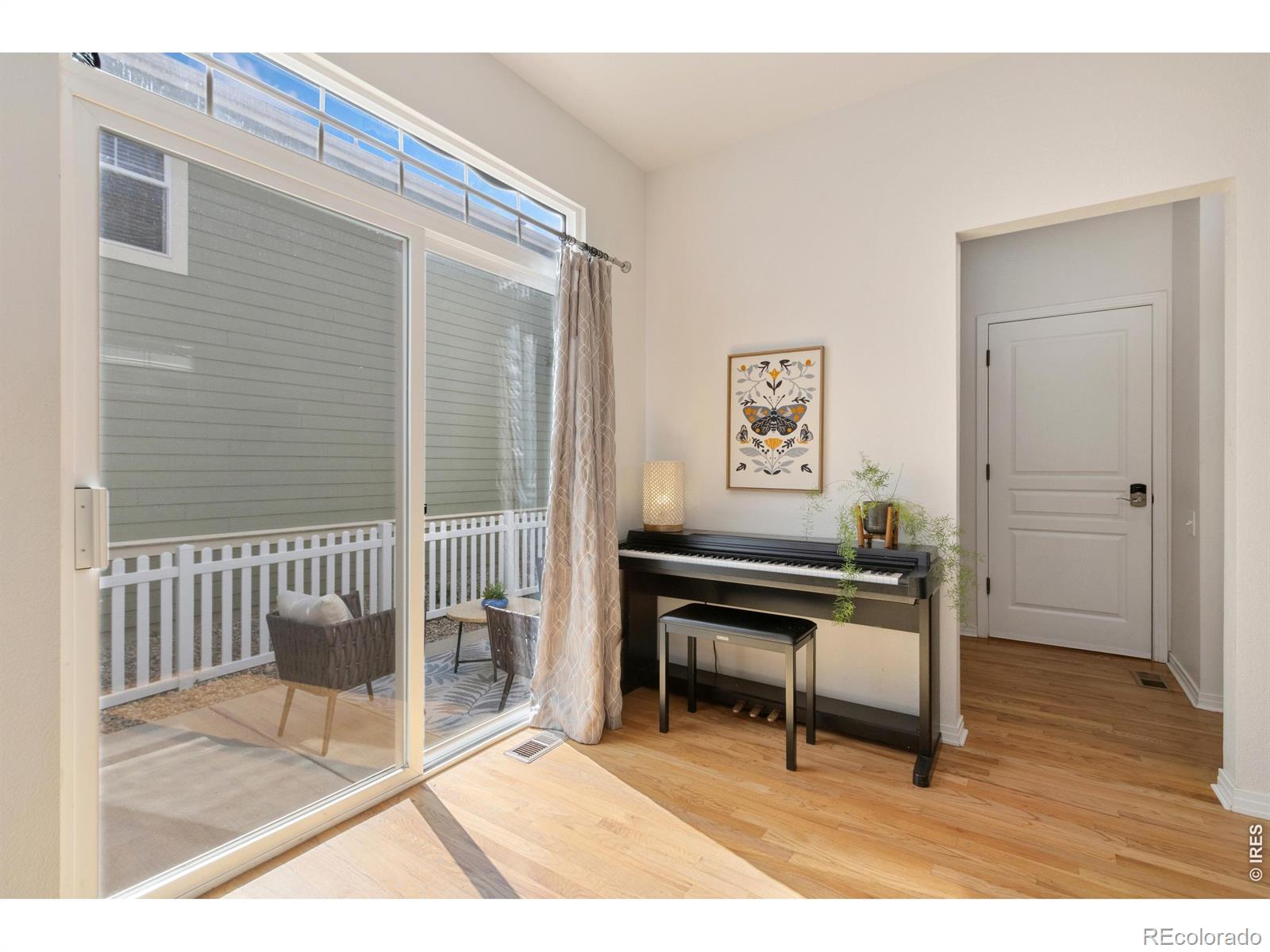MLS Image #13 for 5257  cornerstone drive,fort collins, Colorado