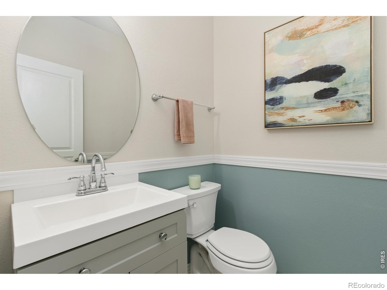 MLS Image #14 for 5257  cornerstone drive,fort collins, Colorado