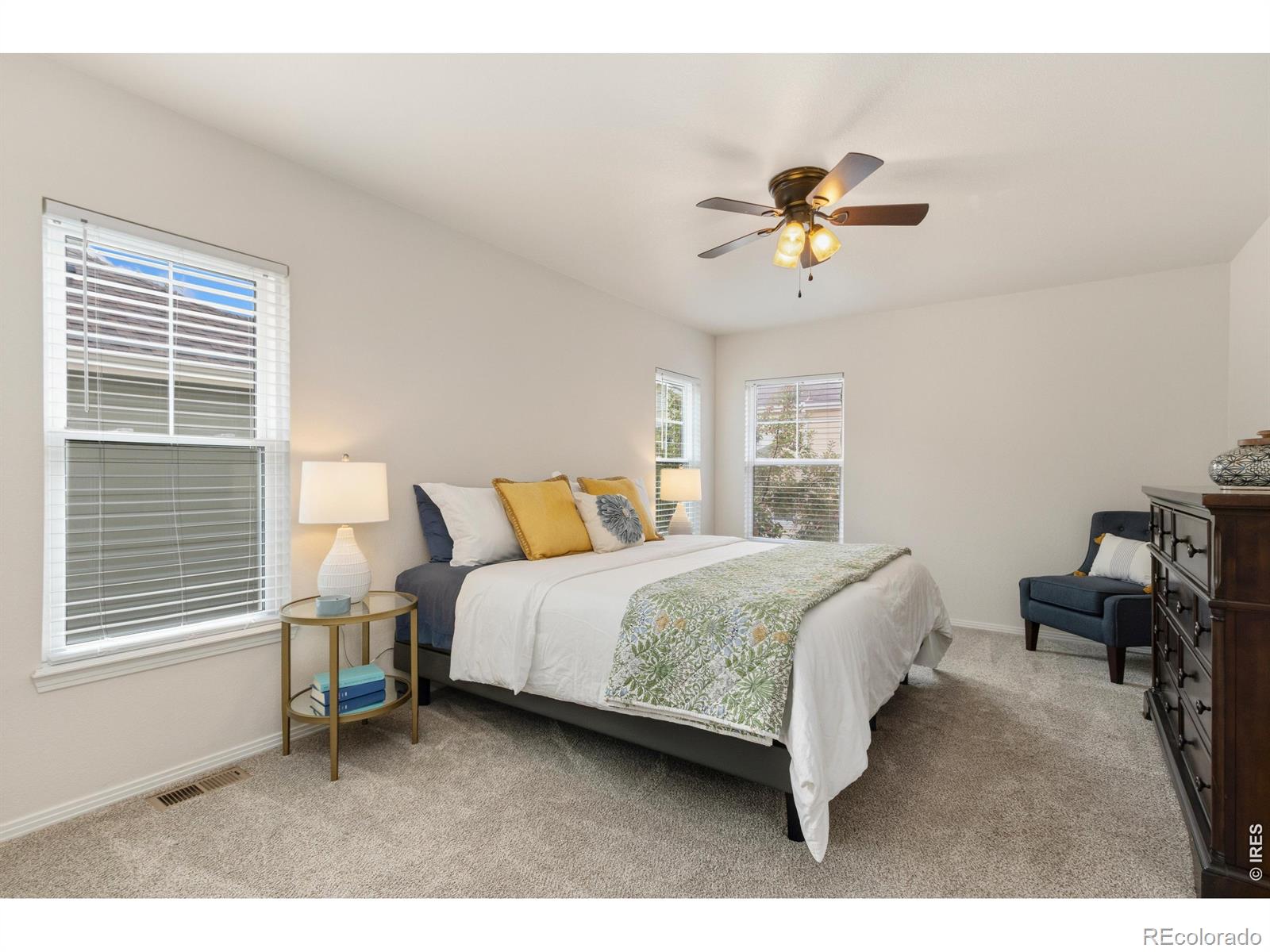 MLS Image #15 for 5257  cornerstone drive,fort collins, Colorado