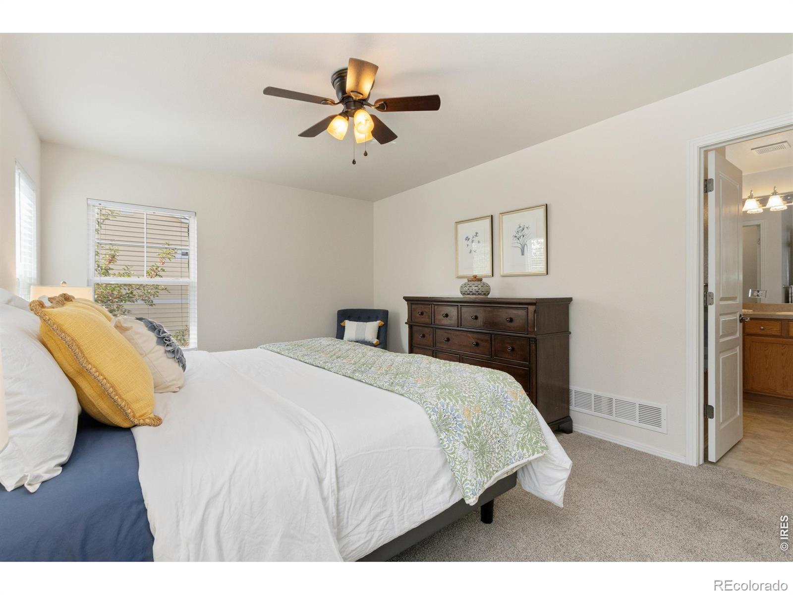 MLS Image #16 for 5257  cornerstone drive,fort collins, Colorado