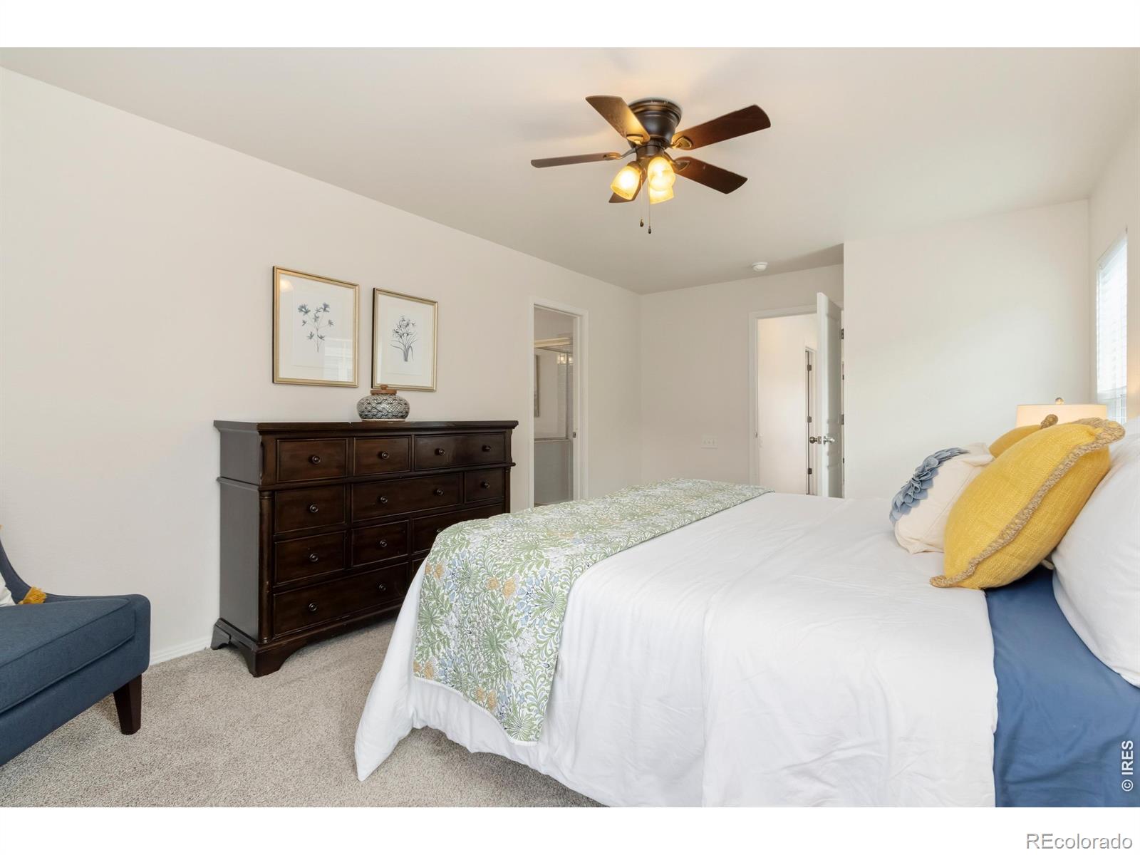 MLS Image #17 for 5257  cornerstone drive,fort collins, Colorado