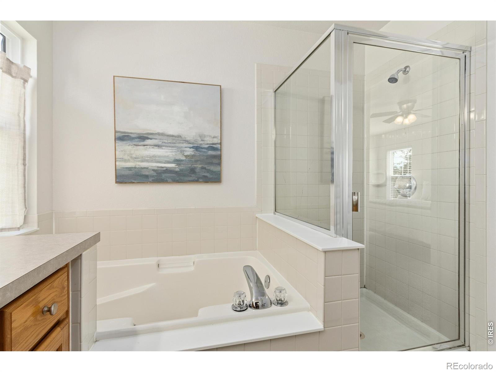 MLS Image #18 for 5257  cornerstone drive,fort collins, Colorado