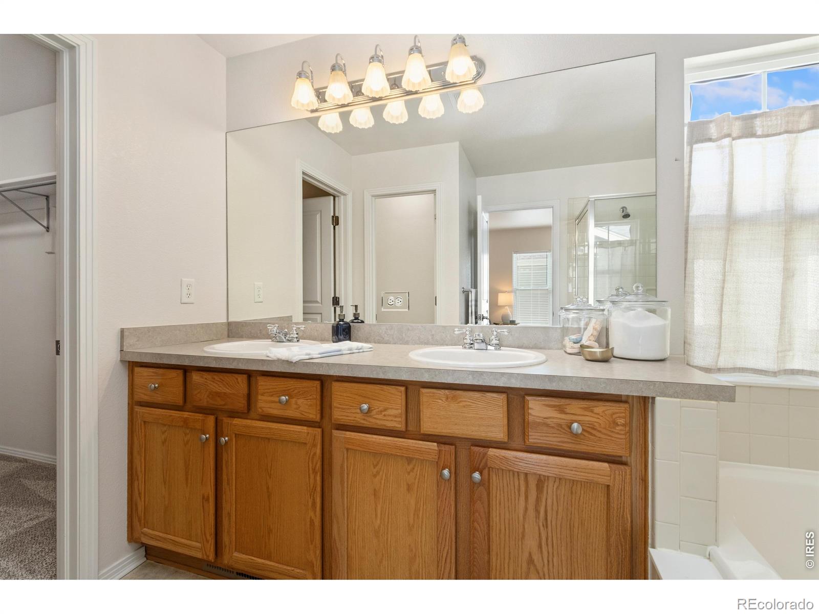 MLS Image #19 for 5257  cornerstone drive,fort collins, Colorado