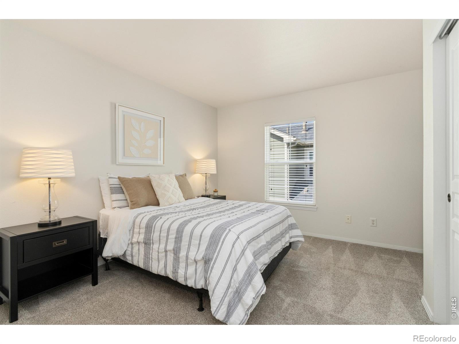 MLS Image #20 for 5257  cornerstone drive,fort collins, Colorado