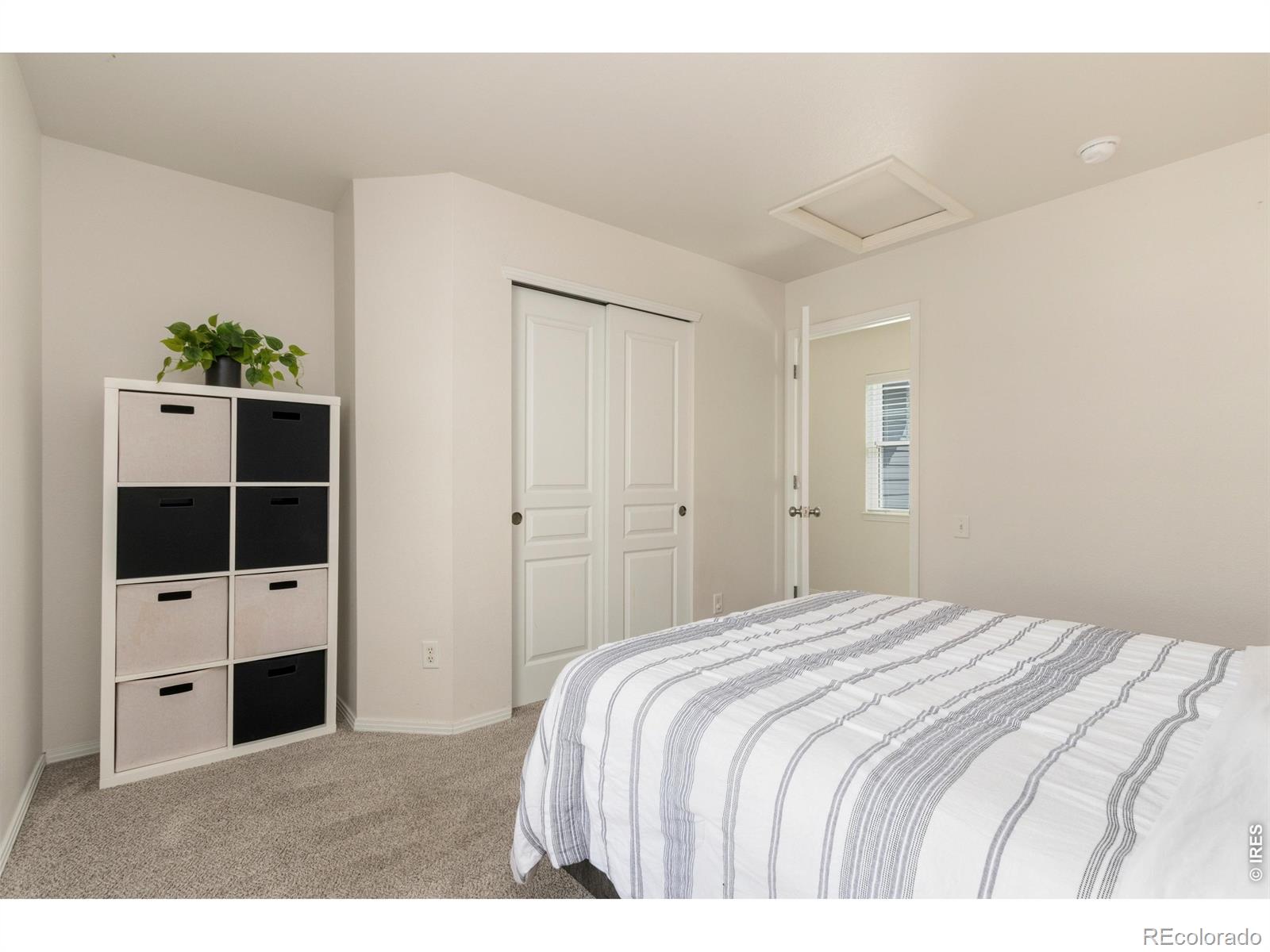 MLS Image #21 for 5257  cornerstone drive,fort collins, Colorado