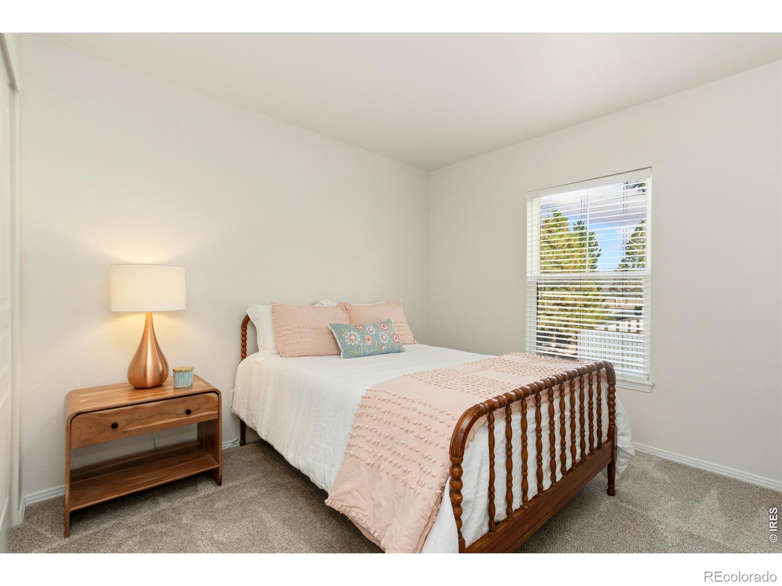 MLS Image #22 for 5257  cornerstone drive,fort collins, Colorado