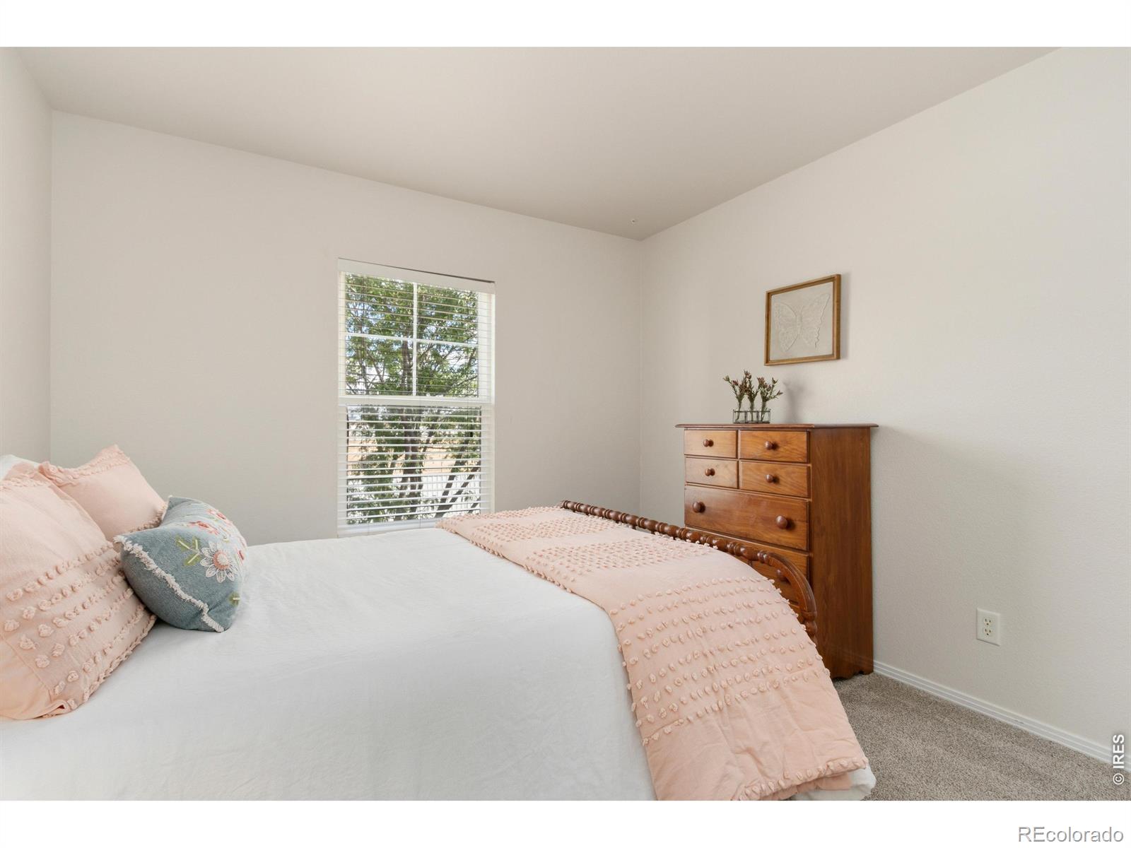 MLS Image #23 for 5257  cornerstone drive,fort collins, Colorado