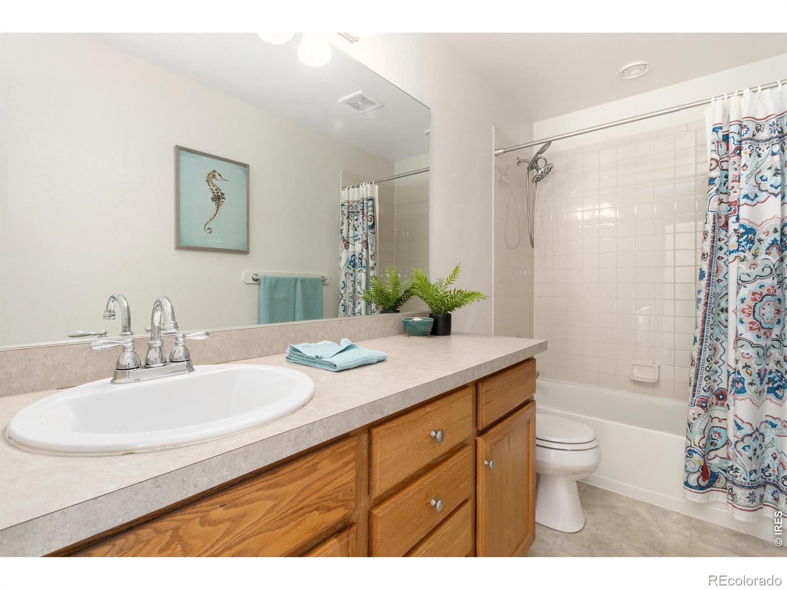 MLS Image #24 for 5257  cornerstone drive,fort collins, Colorado
