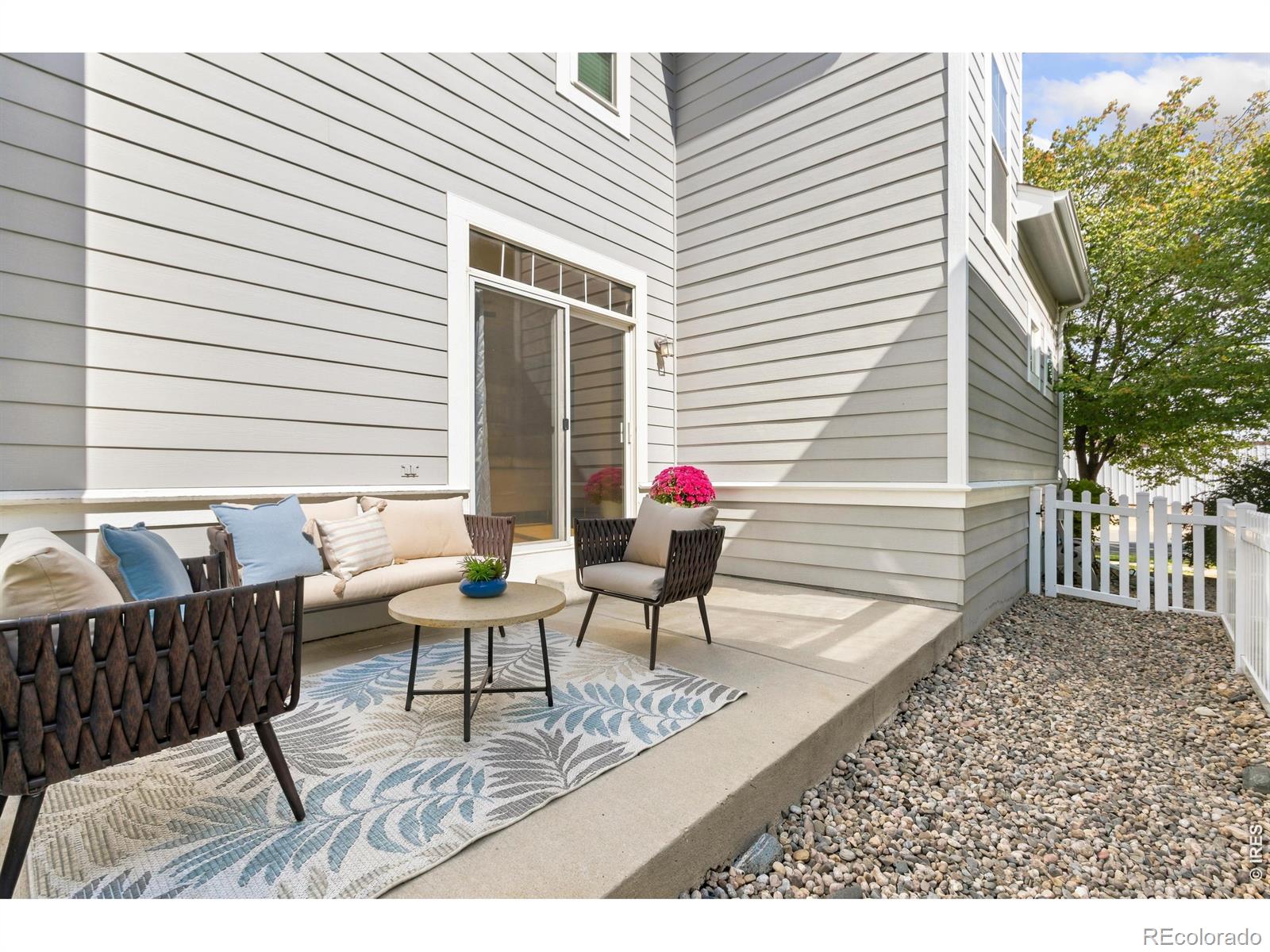 MLS Image #25 for 5257  cornerstone drive,fort collins, Colorado